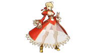 Fate_EXTELLA_ The Umbral Star - Nero.png